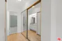 1300 Midvale Avenue #408 thumbnail 26