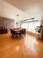 1111 S Grand #1015 thumbnail 5