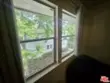 3622 Kalsman Drive #258 (aka 4 thumbnail 55