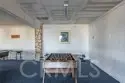 2501 S El Camino Real #23 thumbnail 35