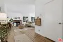 11818 Courtleigh Drive #104 thumbnail 4