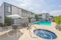 8801 Independence #19 thumbnail 16