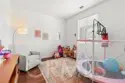 30840 Carriage Hill Drive thumbnail 3