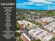 28004 S Western Avenue #220 thumbnail 38