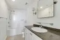1277 Kettner Boulevard #505 thumbnail 40