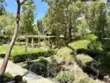 21 Durlston thumbnail 44