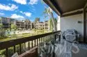7139 S Marina Pacifica Drive #Key 8 thumbnail 4