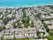 26972 Mill Pond Road thumbnail 3