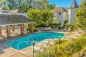 29305 Rue Fleurie thumbnail 25