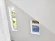4968 Ocean View Boulevard thumbnail 11