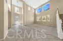 26919 Lemon Grass Way thumbnail 5
