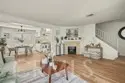 18550 Hatteras Street #87 thumbnail 3