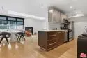 5806 Waring Avenue #14 thumbnail 5
