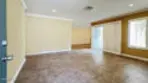 6501 Vanalden Avenue #6 thumbnail 4