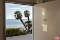 22548 Pacific Coast Highway #101 thumbnail 13