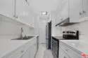 540 Kelton Avenue #306 thumbnail 4