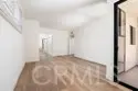 14159 Dickens Street #110 thumbnail 19