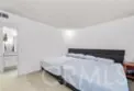 6600 Warner Avenue #42 thumbnail 25