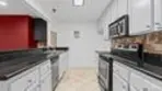 9860 Dale Avenue #C4 thumbnail 14