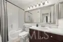 3423 E White Chapel Court #E thumbnail 14