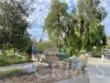 771 S Grable thumbnail 15