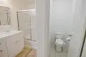 810 Harbor Cliff Way #230 thumbnail 39