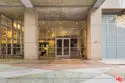 801 S Grand Avenue #1508 thumbnail 25