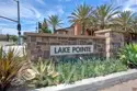 1514 Crown Lane #3 thumbnail 1