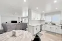 5354 Lindley Avenue #209 thumbnail 15