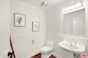 13173 Pacific #103 thumbnail 10
