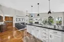 44682 Labeta Circle thumbnail 22
