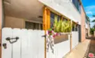 141 W Hillcrest Boulevard #2 thumbnail 12