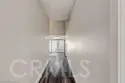 7924 Woodman Avenue #22 thumbnail 12
