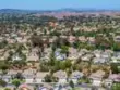 32158 Camino Seneco thumbnail 40