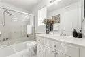 1097 S Marguerita #C thumbnail 21