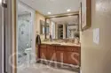 1030 Vista Del Cerro Drive #104 thumbnail 21