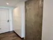 1080 Park Boulevard #401 thumbnail 16