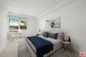 1234 Wilshire Boulevard #204 thumbnail 7