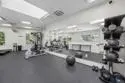 5430 Baltimore Drive #1 thumbnail 51