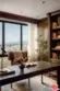 10560 Wilshire Boulevard #2003 thumbnail 30
