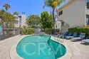 5055 Coldwater Canyon Avenue #105 thumbnail 17