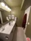 7239 Marina Pacifica Drive S thumbnail 11