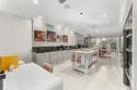 464 Prospect #609 thumbnail 13