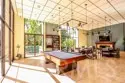 424 N Bellflower #101 thumbnail 25