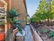 42111 Majestic Court thumbnail 75