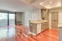 20702 El Toro Road #393 thumbnail 1