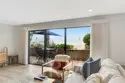 1200 E Ocean #12 thumbnail 23