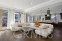 1644 S Bentley Avenue #401 thumbnail 36