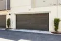 2572 S Escondido Boulevard #808 thumbnail 17