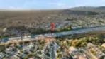 39040 Via Las Quintas thumbnail 44